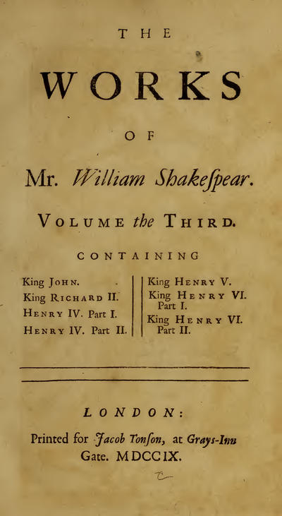 Image of page 1